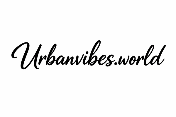 urbanvibes.world 