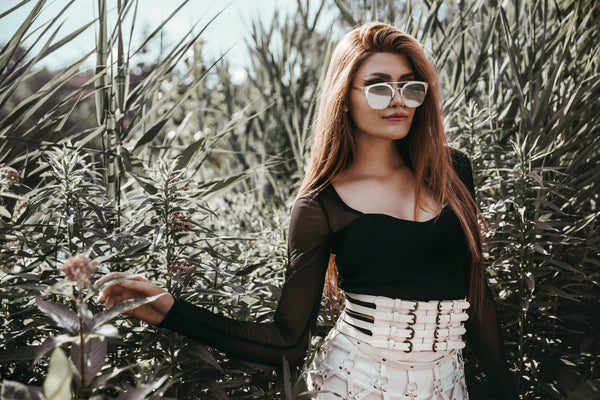 Emma Chen